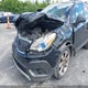 KL4CJHSBXDB120643 2013 Buick Encore Premium auction photo thumbnail 6