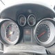 KL4CJHSBXDB120643 2013 Buick Encore Premium auction photo thumbnail 7