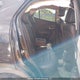 KL4CJHSBXDB120643 2013 Buick Encore Premium auction photo thumbnail 8