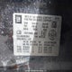 KL4CJHSBXDB120643 2013 Buick Encore Premium auction photo thumbnail 9