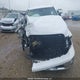 1C6RR6NT7ES474212 2014 Ram 1500 Laramie auction photo thumbnail 13