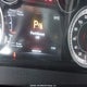 1C6RR6NT7ES474212 2014 Ram 1500 Laramie auction photo thumbnail 16