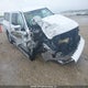 1C6RR6NT7ES474212 2014 Ram 1500 Laramie auction photo thumbnail 1