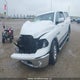 1C6RR6NT7ES474212 2014 Ram 1500 Laramie auction photo thumbnail 2