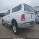 1C6RR6NT7ES474212 2014 Ram 1500 Laramie auction photo thumbnail 3