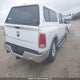 1C6RR6NT7ES474212 2014 Ram 1500 Laramie auction photo thumbnail 4
