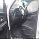 1C6RR6NT7ES474212 2014 Ram 1500 Laramie auction photo thumbnail 5
