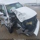1C6RR6NT7ES474212 2014 Ram 1500 Laramie auction photo thumbnail 6