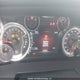 1C6RR6NT7ES474212 2014 Ram 1500 Laramie auction photo thumbnail 7