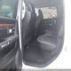 1C6RR6NT7ES474212 2014 Ram 1500 Laramie auction photo thumbnail 8