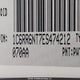 1C6RR6NT7ES474212 2014 Ram 1500 Laramie auction photo thumbnail 9