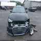 WAUB8GFF9J1034212 2018 Audi A3 2.0T Komfort auction photo thumbnail 13
