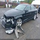 WAUB8GFF9J1034212 2018 Audi A3 2.0T Komfort auction photo thumbnail 6