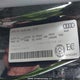 WAUB8GFF9J1034212 2018 Audi A3 2.0T Komfort auction photo thumbnail 9