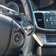 1HGCR2F58EA812523 2014 Honda Accord Sport auction photo thumbnail 11