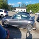1HGCR2F58EA812523 2014 Honda Accord Sport auction photo thumbnail 15