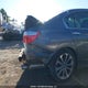 1HGCR2F58EA812523 2014 Honda Accord Sport auction photo thumbnail 18