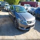 1HGCR2F58EA812523 2014 Honda Accord Sport auction photo thumbnail 1