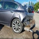 1HGCR2F58EA812523 2014 Honda Accord Sport auction photo thumbnail 22