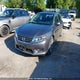 1HGCR2F58EA812523 2014 Honda Accord Sport auction photo thumbnail 2