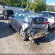 1HGCR2F58EA812523 2014 Honda Accord Sport auction photo thumbnail 3