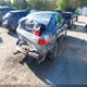 1HGCR2F58EA812523 2014 Honda Accord Sport auction photo thumbnail 4