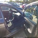 1HGCR2F58EA812523 2014 Honda Accord Sport auction photo thumbnail 5