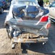 1HGCR2F58EA812523 2014 Honda Accord Sport auction photo thumbnail 6