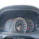 1HGCR2F58EA812523 2014 Honda Accord Sport auction photo thumbnail 7