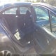 1HGCR2F58EA812523 2014 Honda Accord Sport auction photo thumbnail 8