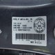 1HGCR2F58EA812523 2014 Honda Accord Sport auction photo thumbnail 9