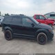 3C4PDCCG3FT750744 2015 Dodge Journey Sxt auction photo thumbnail 14