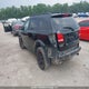 3C4PDCCG3FT750744 2015 Dodge Journey Sxt auction photo thumbnail 3