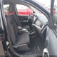 3C4PDCCG3FT750744 2015 Dodge Journey Sxt auction photo thumbnail 5