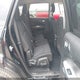 3C4PDCCG3FT750744 2015 Dodge Journey Sxt auction photo thumbnail 8