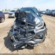 3GNCJRSB7KL294409 2019 Chevrolet Trax Premier auction photo thumbnail 11