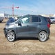 3GNCJRSB7KL294409 2019 Chevrolet Trax Premier auction photo thumbnail 13