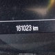 3GNCJRSB7KL294409 2019 Chevrolet Trax Premier auction photo thumbnail 14