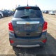 3GNCJRSB7KL294409 2019 Chevrolet Trax Premier auction photo thumbnail 15
