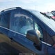 3GNCJRSB7KL294409 2019 Chevrolet Trax Premier auction photo thumbnail 16