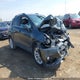 3GNCJRSB7KL294409 2019 Chevrolet Trax Premier auction photo thumbnail 1