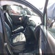 3GNCJRSB7KL294409 2019 Chevrolet Trax Premier auction photo thumbnail 5