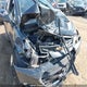 3GNCJRSB7KL294409 2019 Chevrolet Trax Premier auction photo thumbnail 6