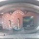 3GNCJRSB7KL294409 2019 Chevrolet Trax Premier auction photo thumbnail 7