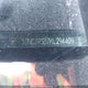3GNCJRSB7KL294409 2019 Chevrolet Trax Premier auction photo thumbnail 9