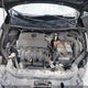 3N1AB7AP1JY204125 2018 Nissan Sentra 1.8 S/1.8 Sv/1.8 Sv Midnight Edition auction photo thumbnail 10