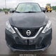3N1AB7AP1JY204125 2018 Nissan Sentra 1.8 S/1.8 Sv/1.8 Sv Midnight Edition auction photo thumbnail 11