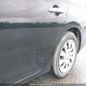3N1AB7AP1JY204125 2018 Nissan Sentra 1.8 S/1.8 Sv/1.8 Sv Midnight Edition auction photo thumbnail 19