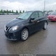 3N1AB7AP1JY204125 2018 Nissan Sentra 1.8 S/1.8 Sv/1.8 Sv Midnight Edition auction photo thumbnail 2