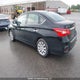 3N1AB7AP1JY204125 2018 Nissan Sentra 1.8 S/1.8 Sv/1.8 Sv Midnight Edition auction photo thumbnail 3